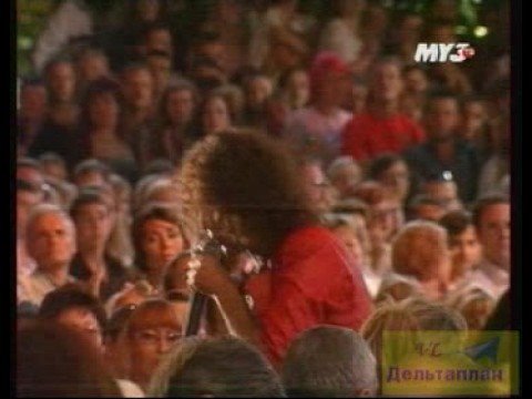 Видео: Валерий Леонтьев  Ветер знает