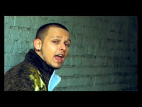 Видео: St1m - Шанс (OST "Краповый берет") + ТЕКСТ ПЕСНИ