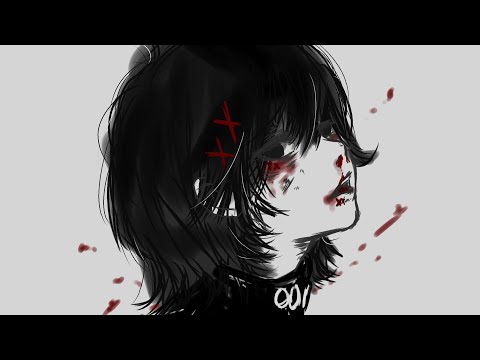 Видео: Лучший атмосферный фонк | Подборка для учебы, тренировок (Vol.1)