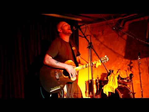 Видео: Захар Май - Минає день