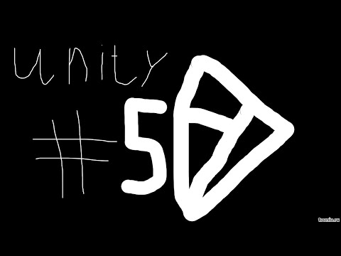 Видео: ребят осталось чут чут и бедт игра в steam и это уже 5 часть создание мой игры на юнити