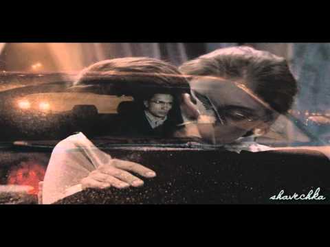 Видео: Я всё-таки люблю