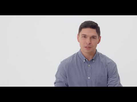 Видео: 8. Аксессуары для помпы Акку-Чек Спирит Комбо