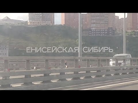 Видео: первый выезд на Москвиче 2141 после долгого простоя