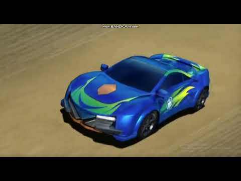 Видео: Дикие Скричеры трансформации и улучшения 1 сезона 1 часть