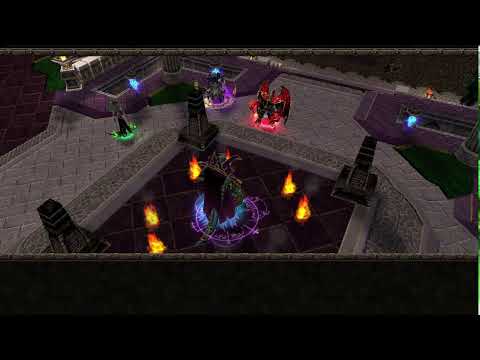 Видео: Бункер блэкстара