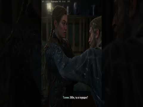 Видео: Имя  #tiktok #games #shorts #игры #прохождение #шутеры