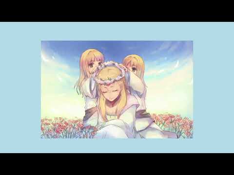 Видео: ✨ Мама, будь всегда со мною рядом- •Slowed• (Индиго) ✨