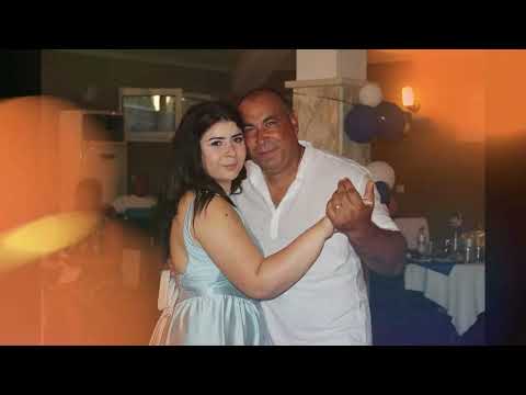 Видео: Lъчезар Николов юбилей 50г пълно видео