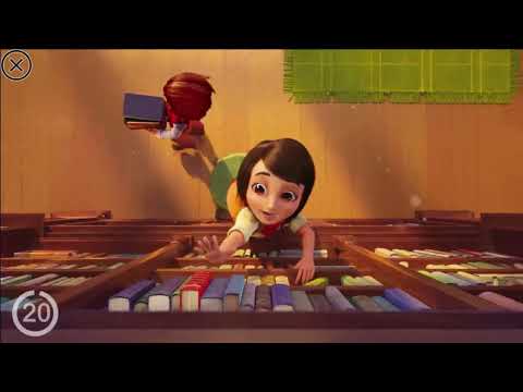 Видео: FULL  To-Do List - Klondike adventures - План дня