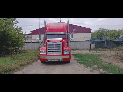Видео: ПУСКАЕМ ДЫМОК ? ? 7 ... ОГНЯ ПОКА НЕТ ..НО ЭТО УЖЕ  НЕ РАБОТА ! ! !