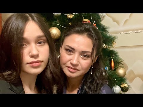 Видео: ВСТРЕЧАЕМ 2024 ГОД!🎄🥳🥂  @Наталья Лим