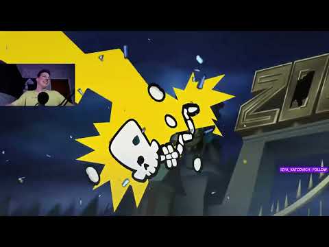 Видео: МАЗЕЛЛОВ ИГРАЕТ С 89 SQUAD'ОМ В SUSPECTS + ОБЩЕНИЕ С ЧАТОМ | СТРИМ 28.02.22