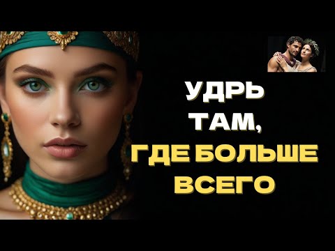 Видео: ЕСЛИ ОН ОТДАЛЯЕТСЯ И ИГНОРИРУЕТ ВАС, сделайте это (РАБОТАЕТ НА 100%) | СТОИЦИЗМ