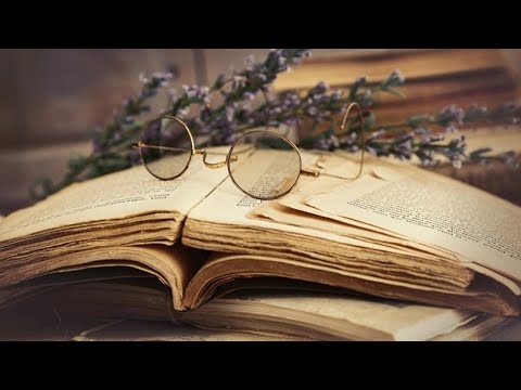 Видео: PROчтение&Планы на октябрь