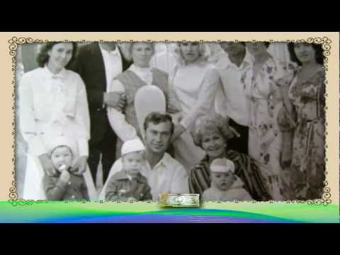 Видео: Городок наш без развалин_0001.mp4