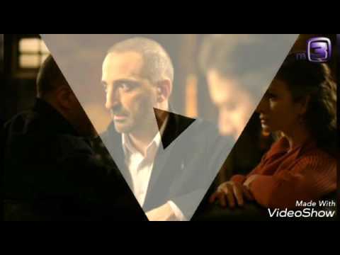 Видео: "Не ко не когда я тебя не отдам"