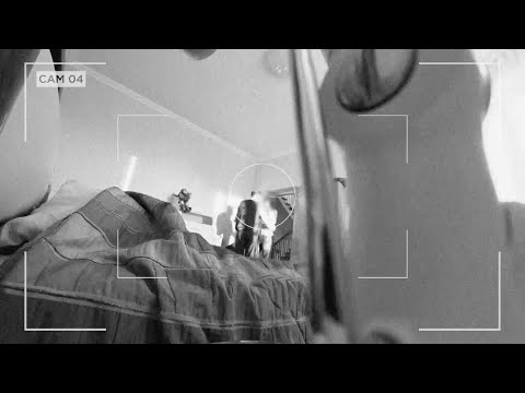 Видео: Опасные связи | Сезон 4 | Выпуск 25