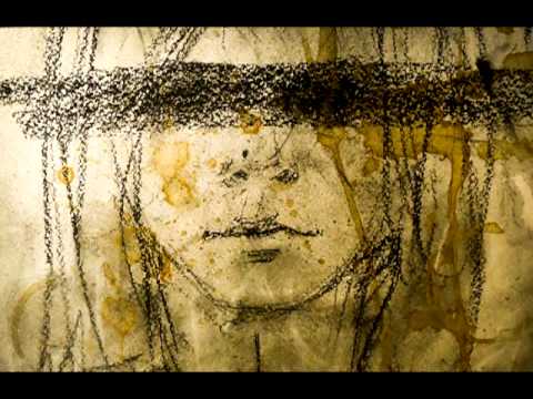 Видео: вы соглашаетесь - никем занято