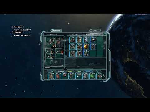 Видео: Звёздные волки 3 [#2]