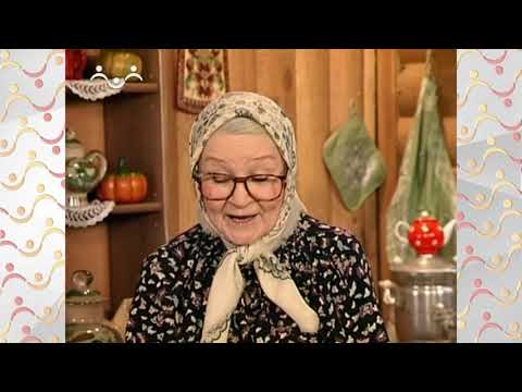 Видео: Шишкин Лес.  Загадкино.  Апрель