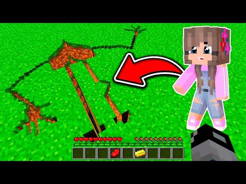 Видео: НУБ И ПРО НАШЛИ СТРАННЫЙ ПРОХОД SCP В МАЙНКРАФТ ФИЛЬМ РАКУН И ДОЧКА СИРЕНОГОЛОВЫЙ