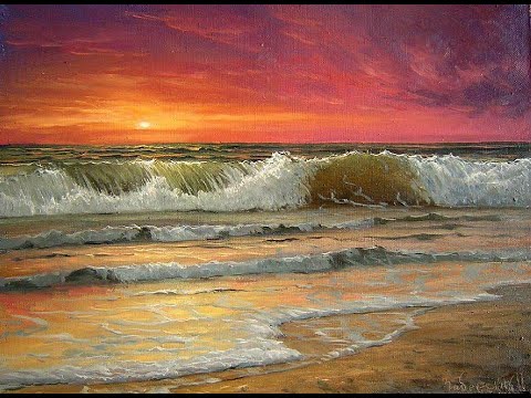 Видео: Балтийский берег