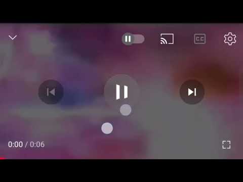 Видео: Заставки Рубриков Мультимания (2013-2016)