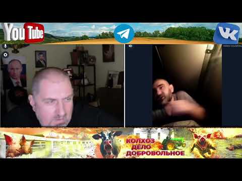 Видео: Все познается в сравнении