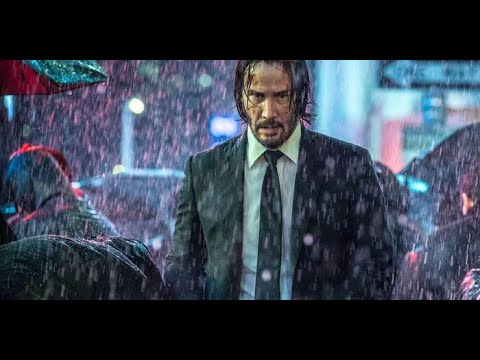 Видео: Эски адам олтургучту ойготуп,озу окунуп калды#Санчобекканал#кыска#кыргызча#кино