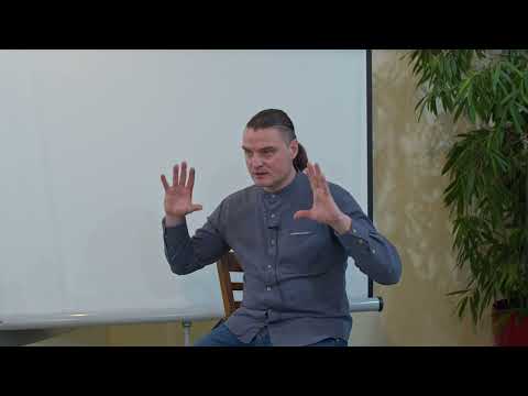 Видео: Он не Тупой - он Настойчивый 😂 Вся мощь Фокуса языка - ПЕРЕОПРЕДЕЛЕНИЕ