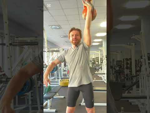 Видео: ЛИЧНИК в РЫВКЕ. ФАРМА и АНАЛИЗЫ