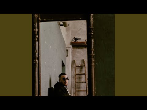 Видео: Почти что стёр