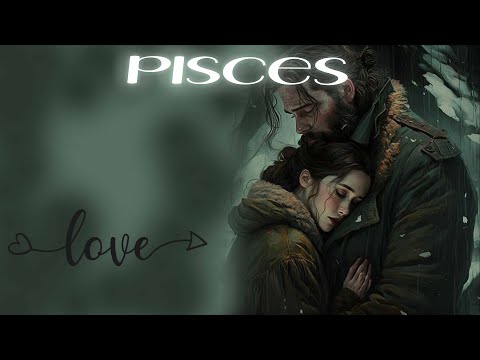 Видео: РЫБЫ💔«МНЕ ТАК ИЗВИНИТЕ, ЧТО ПРИЧИНИЛА ТЕБЕ БОЛЬ😭ПОЖАЛУЙСТА, ПРОСТИ МЕНЯ, МОЕ СЕРДЦЕ ВСЕ ЕЩЕ ПРИНА...