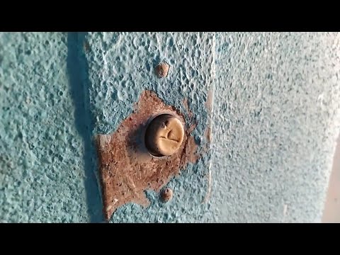 Видео: 💥Лифты с красивым звучанием АС-62! СЛЗ-1975 г.в; ул. Хользунова, д. 72, 1-2 подъезды