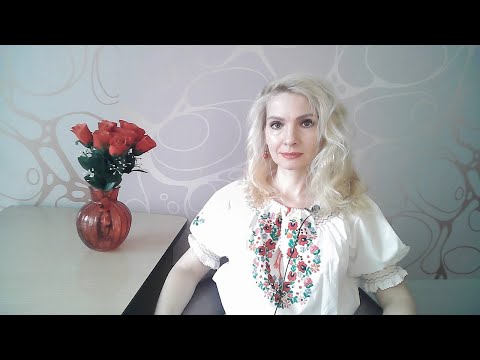 Видео: Типы абьюзеров / Абьюзивные отношения
