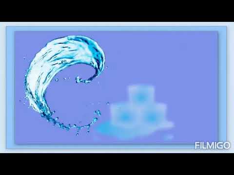 Видео: Дослід для дітей. Три стана води.