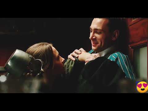 Видео: Мурка