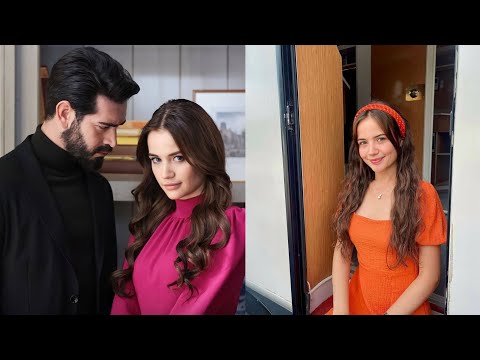 Видео: Ягмур Юксель нарушает молчание о Барыше Бакташе — правда за слезами