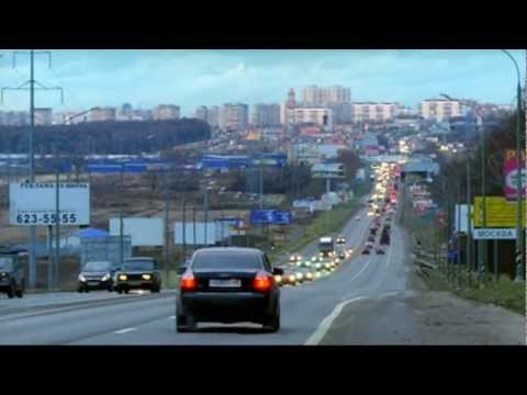 Видео: АРИНА и Размер_project - Ты не один