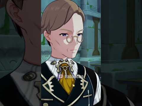 Видео: Коротко о наших стримах  #shorts #геншинимпакт #genshin  #genshinimpact #геншинимпакт