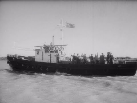 Видео: Әбу Сәрсенбаев атамыздың жатқан жерінде болып қайттық.. 30.10.2015.