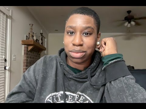 Видео: РЫБЫ|🔄ЭТОТ КАРМИЧЕСКИЙ ЦИКЛ НАКОНЕЦ-ТО ЗАВЕРШИЛСЯ‼️ВАМ НИКОГДА БОЛЬШЕ НЕ ПРИДЕТСЯ ПРОЙТИ ЧЕРЕЗ ЭТ...