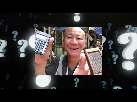 Видео: Лучший игровой ноутбук Lenovo Legion с OZON (за 80к)