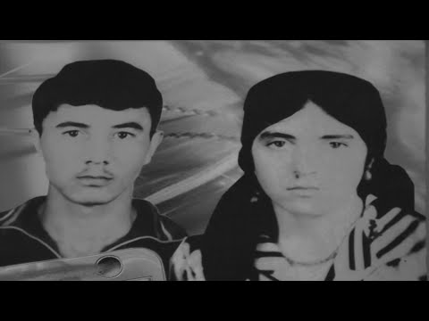 Видео: ЗАНИ АРМЯНКА / АСКАРБАЧАИ ТОЧИК ДУЗДИД ОВАРД ТОЧИКИСТОН / Кисмат 2025