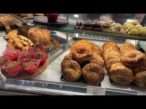 Видео: БОЛГАРИЯ_2023/ДОБРЕ ДОШЛИ ДО БЪЛГАРИЯ/ДОРОГА,МОРЕ,ПОКУПКИ/N1