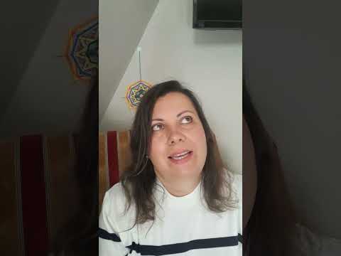Видео: Мотивационное послание для тех, кто расстался или на выходе из отношений с нарциссом. Откровенно❤