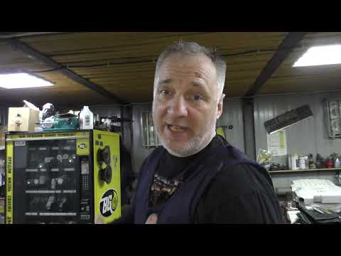 Видео: -43С Запуск 1NZ FE  на масле NOVUS GRAVITY 5W-30
