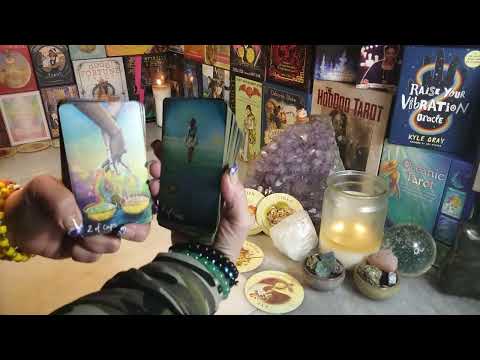 Видео: ВОДОЛЕЙ «2 большие звезды». Вселенная поддерживает вас. Оставьте страх позади. Не сдавайтесь, пок...