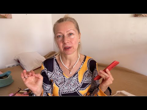 Видео: Идиллия, выспалась! Полный релакс дня! 